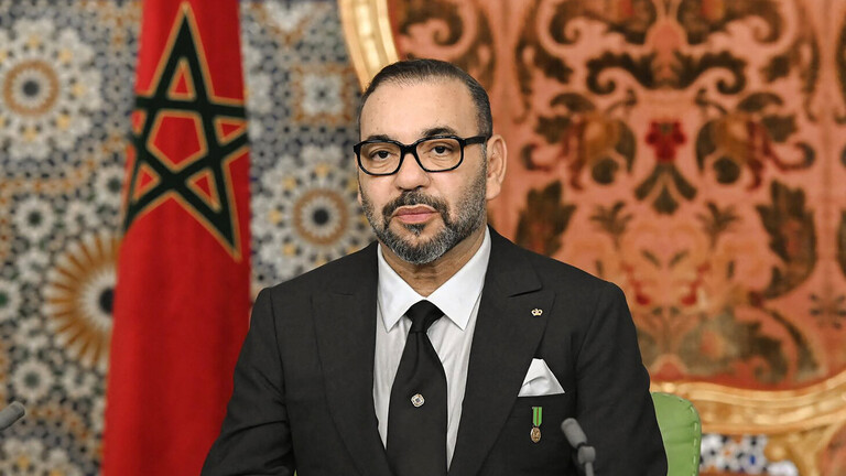 پادشاه مراکش خواستار تبیین مزایای میانه روی توسط علمای مسلمان شد