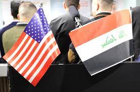 امريكا تحرم المواطن العراقي من الدواء والكهرباء