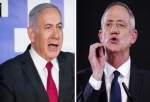 نتانیاهو روابط اسرائیل با آمریکا را بحرانی کرده‌ است