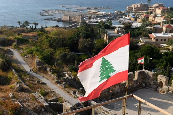 واکنش شدید لبنان به مصوبه پارلمان اروپا