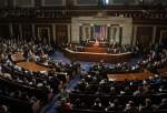 چهار سیاستمدار آمریکایی سخنرانی هرتزوگ در کنگره را تحریم کردند
