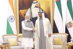 India, UAE agree to use national currencies in bilateral trade