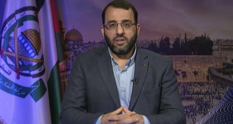 حماس : عملية تقوع تؤكد فشل الاحتلال بالقضاء على المقاومة