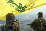 پیام ویدئویی حزب‌الله لبنان به تل‌آویو