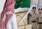 مخالفان رژیم سعودی اعدام دو شهروند در قطیف را محکوم کردند