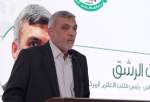 Hamas condemns Qur’an desecration as breach of divine laws