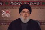 Hezbollah leader calls Muslim countries to cut diplomatic ties with Sweden following Qur’an desecration