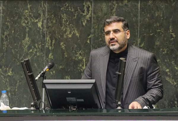 ایران برای میزبانی اجلاس آیسسکو و اتخاذ تصمیم درباره قرآن‌سوزی اعلام آمادگی کرد
