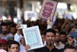 Iran’s Islamic unity body condemns desecration of Qur’an