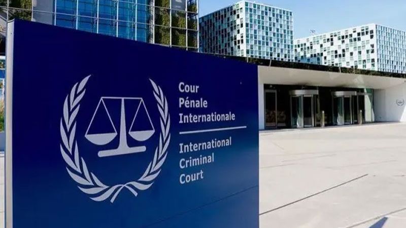 مذكرة قطرية لمحكمة العدل الدولية: لإنهاء الاحتلال الصهيوني وحماية الفلسطينيين