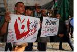 Jordan, Turkiye condemn Israel Minister storming of Al Aqsa