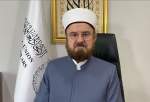 الأمين العام للاتحاد العالمي للعلماء المسلمين : منع الإساءة للمقدسات الإسلامية يتطلب وسائل استباقية
