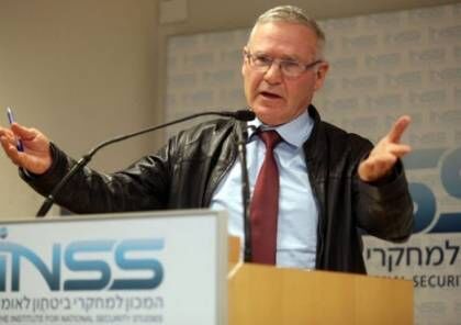 مسؤول صهيوني سابق : الاقتصاد "الاسرائيلي" يتدهور ونتنياهو يمزق البلاد
