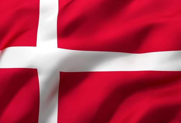 اعمال محدودیت‌های قانونی در دانمارک در مقابله با هتک حرمت قرآن