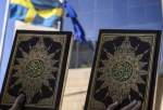 Sweden warns of critical security situation following Qur’an burning
