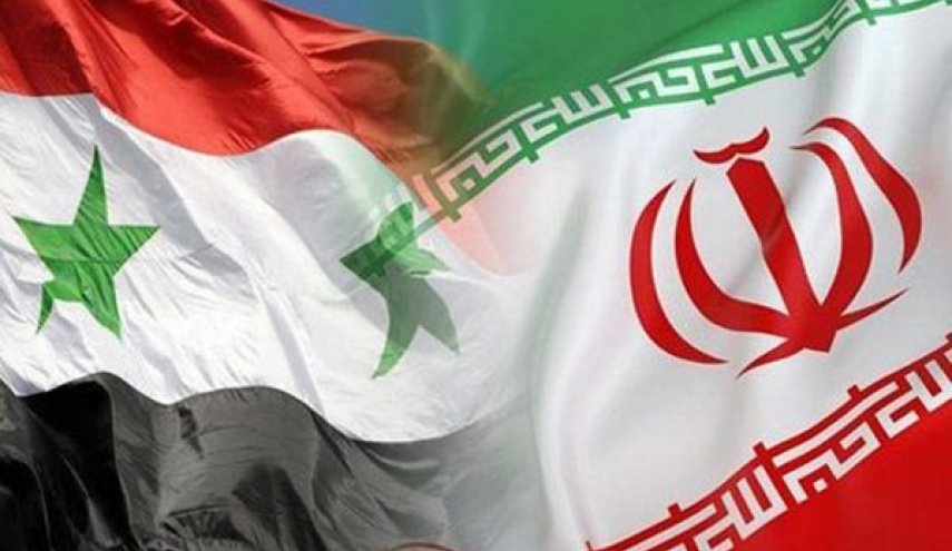 وزير الجهاد الزراعي : إيران مستعدة لنقل المعرفة التقنية وإعادة بناء البنية التحتية السورية
