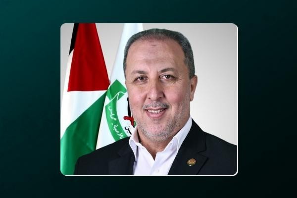 حماس : تصريحات نتنياهو برفض إقامة دولة فلسطينية تأكيدعلى النوايا العدوانية و الفاشية