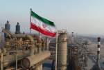 Iran to increase daily oil output to 3.5mn barrels by summer end