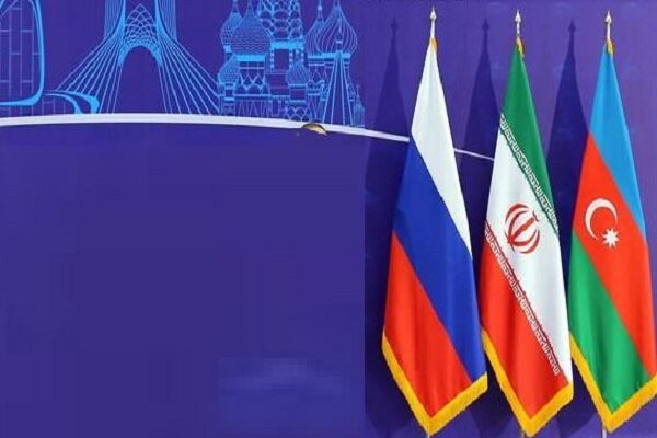 اجتماع ثلاثي يعقد في موسكو لربط شبكة الكهرباء بين إيران وأذربيجان وروسيا