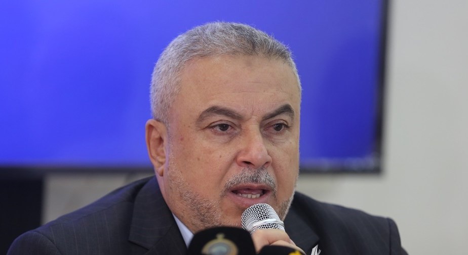 قيادي في حماس : يجب وقف الاعتقالات السياسية ضد المقاومين وقادتهم