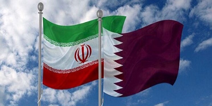 قطر تدين بشدة الهجوم الارهابي على مرقد "شاهجراغ"