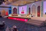 برگزاری بیست و ششمین دوره مسابقات قرآن کریم در کویت