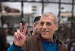 Israeli authorities should release Walid Daqqah immediately, says Amnesty