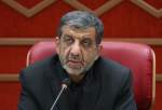 وزیر السیاحة الايراني : تسجیل "دزفول" و"کاشان" في قائمة المجلس العالمي للحرف اليدوية