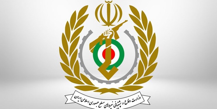 وزارة الدفاع : ايران الإسلامية صدت العدو عن نواياه الاستكبارية السابقة