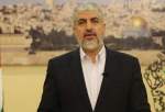 Jordan: tribal leaders hail Hamas chief Meshaal’s speech