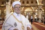 رژیم صهیونیستی«جنگ مذهبی» به راه انداخته است