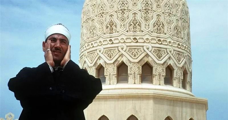 عمدة نيويورك يسمح برفع أذان الجمعة ووقت صلاة المغرب خلال رمضان