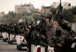 Islamic Jihad vows to retaliate any effort to assassinate its leaders