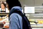 CAIR hails US Baltimore, Montgomery schools over offering Halal meal for Muslim pupils