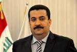 تأکید نخست وزیر عراق بر پروژه راه‌آهن عتبات عالیات