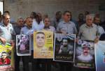 Palestinian detainees plan hunger strike to protest Israeli restrictions
