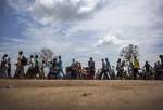 UN warns of over 1.8 Sudanese fleeing country by end of 2023