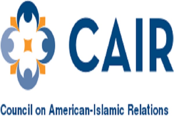 شورای روابط اسلامی ـ آمریکایی حمله به قرآن کریم در نیویورک را محکوم کرد   