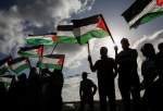 Hamas stresses rejection of Oslo Accords