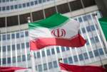 Iran slams US, E3 misuse of IAEA to achieve political goals