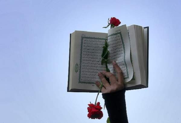 صدور حکم حبس ابد برای فرد اهانت کننده به قرآن در پاکستان