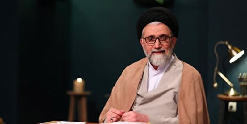 وزير الإمن الايراني : الإعلام الارهابي وكل من يروج للعنف لن يكونون في مأمن