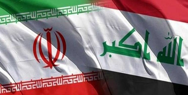 اللجنة العليا الأمنية بين العراق وإيران تؤكد إخلاء مقار الجماعات المسلحة في كردستان