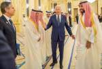 امریکہ اور سعودی عرب کے درمیان دفاعی معاہدے کی حقیقت