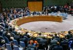 Minsk supports idea to add more Asian, African, Latin American nations to Security Council