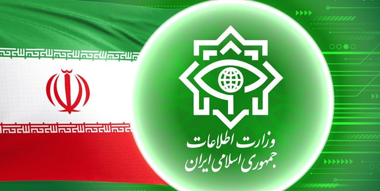 الامن الايراني يعلن احباط 30 عملية تفجير متزامنة في طهران واعتقال 28 ارهابيا