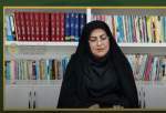 ناشطة ثقافية ايرانية: يجب على إيران والسعودية استمرار التواصل السلمي