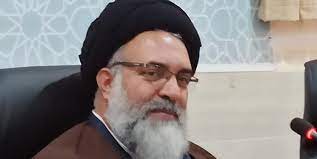Iranian scholar: Takfiris has tarnished image of Islam