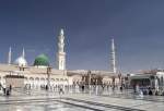 Muslim world observes birth anniversary of Prophet Mohammad (PBUH), Imam Sadiq (AS)
