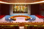 نشست اضطراری شورای امنیت درباره فلسطین و اسرائیل غیرعلنی برگزار می‌شود